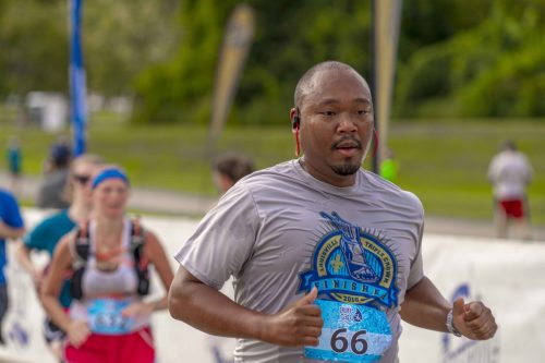 2019PureTap5k0619