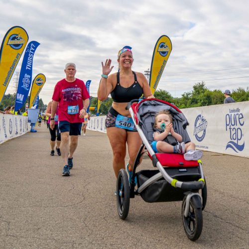 2019PureTap5k0659