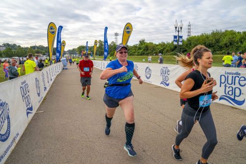 2019PureTap5k0671