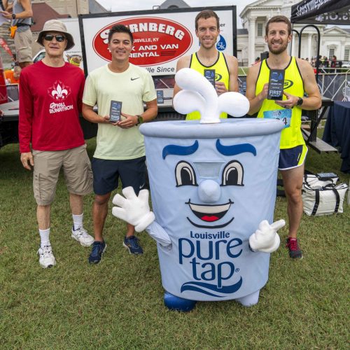 2019PureTap5k0819