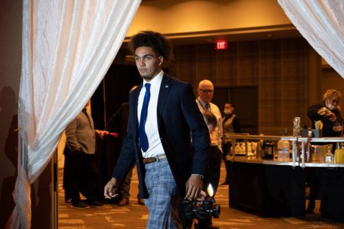 2022-03-08-Paul-Hornung-awards 123