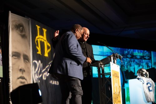 2022-03-08-Paul-Hornung-awards 196