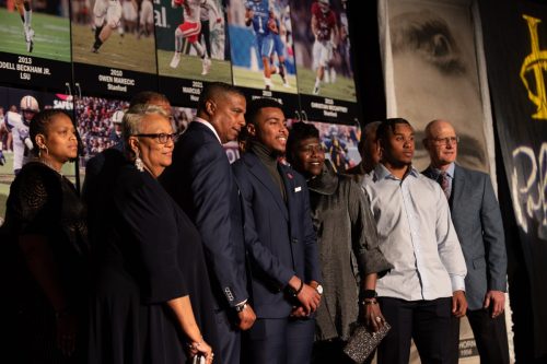 2022-03-08-Paul-Hornung-awards 277