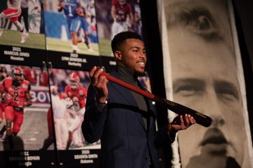 2022-03-08-Paul-Hornung-awards 302