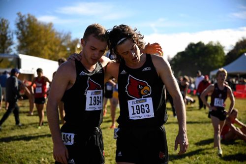 2022LiveinLouXC1028
