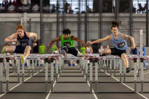 2024-Louisville-Indoor-Games-020
