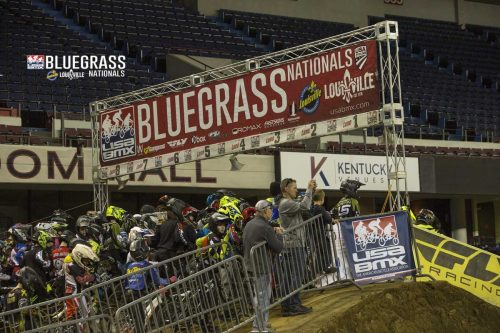 Bluegrass-Friday 03