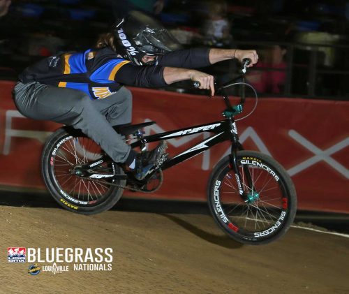 Bluegrass-Friday 06