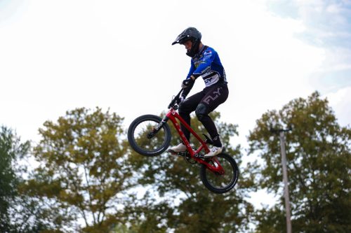 Brian-K-Wood-5686