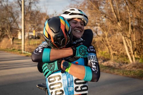 CXNats2023 Fri-12.08-10