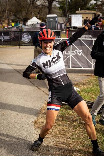 CXNats2023 Fri-12.08-38