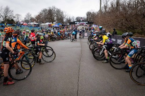 CXNats Sat-12.9-15