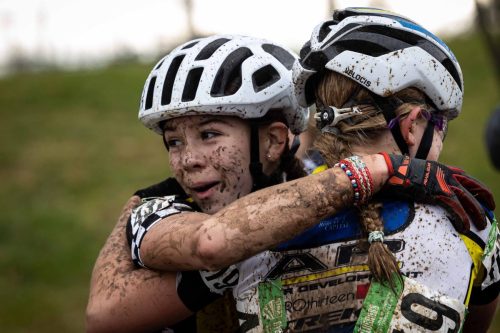 CXNats Sat-12.9-31