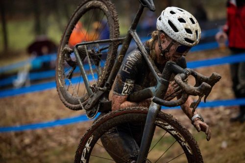CXNats Sat-12.9-61