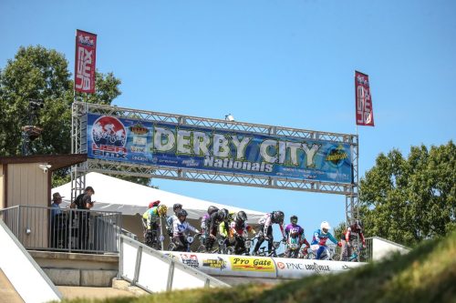 DRBY3383