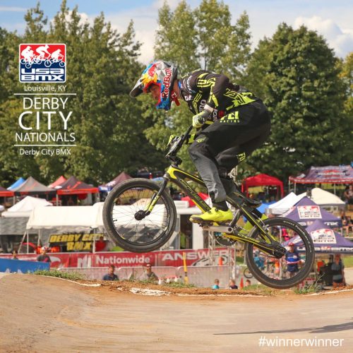Day2 DERBYCITYs13