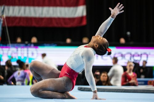 Gymnastics-005