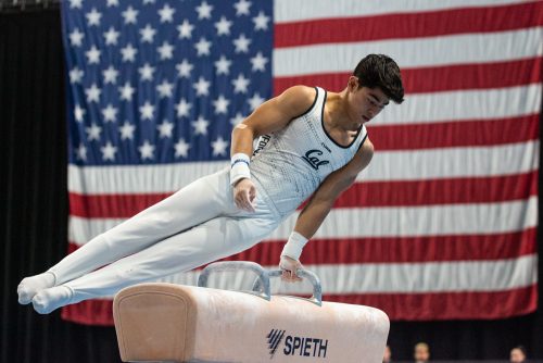 Gymnastics-021