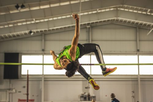 IMG 4782