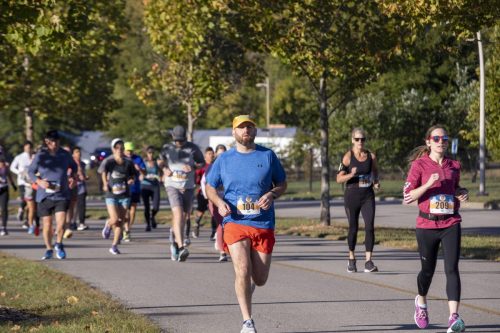 JB.LOUISVILLESPORTS-8K.100122 0006