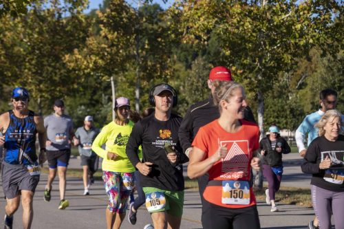 2022 Norton Sports Health 8K
