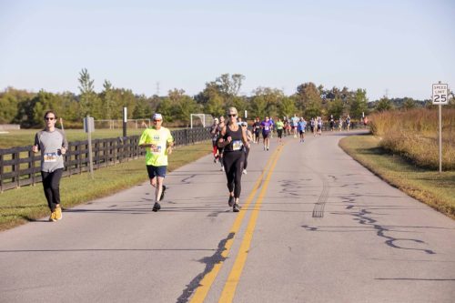 JB.LOUISVILLESPORTS-8K.100122 0033