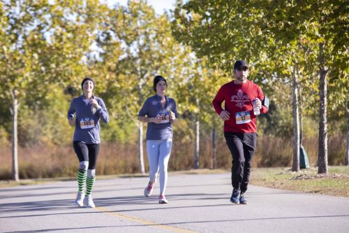 JB.LOUISVILLESPORTS-8K.100122 0159
