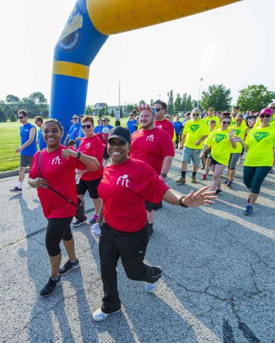 LSC2019CorporateGames0079 (1)