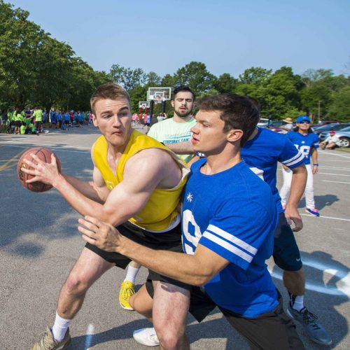 LSC2019CorporateGames0179 (1)