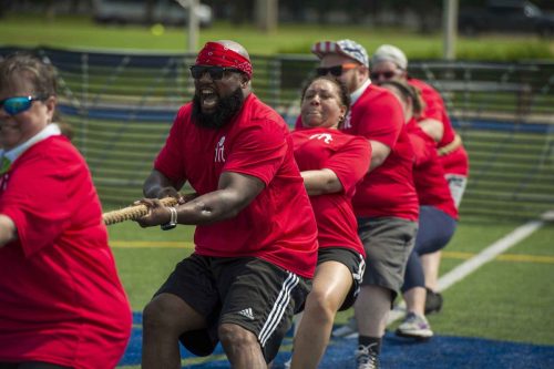 LSC2019CorporateGames0385 (1)