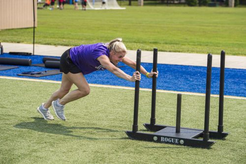LSC2019CorporateGames0410 (1)