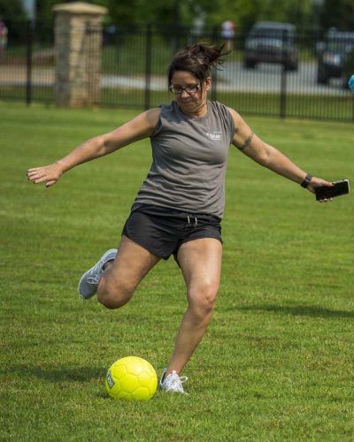LSC2019CorporateGames0434 (1)