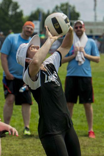 LSC2019CorporateGames0489 (1)