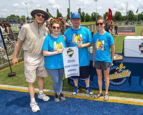 LSC2019CorporateGames0553 (1)