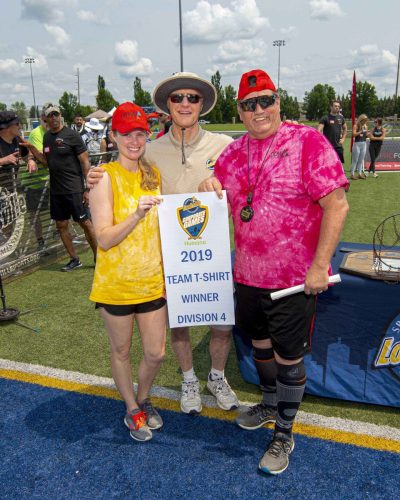 LSC2019CorporateGames0560 (1)