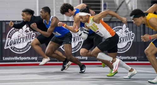 LSC2021LvilleIndoorGames0500