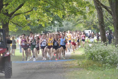 Live-in-Lou-Cross-Country-Classic