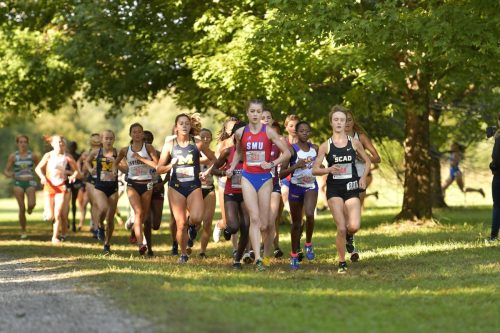 Live-in-Lou-Cross-Country-Classic (1)