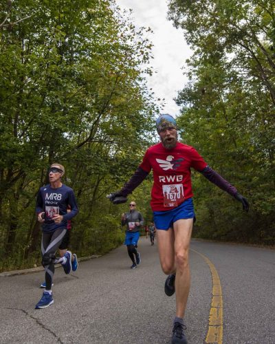 MY2019UBHM0208