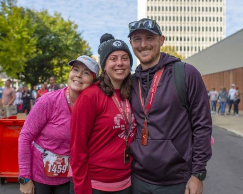 MY2019UBHM0416