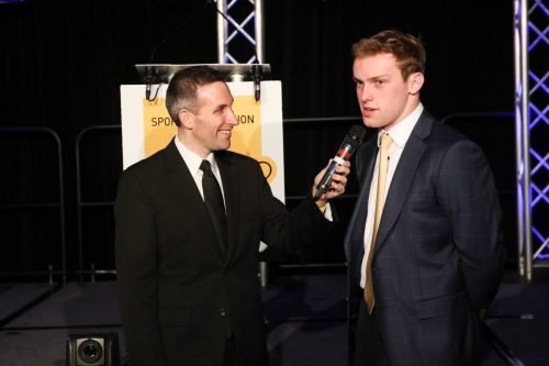 PaulHornungAwards03042020-129