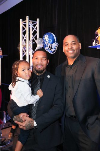 PaulHornungAwards03042020-157