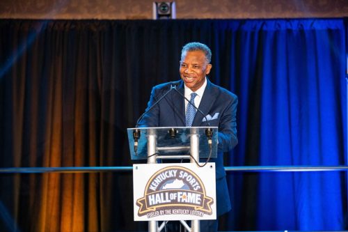 SUPkentuckysportshalloffame08192019-105