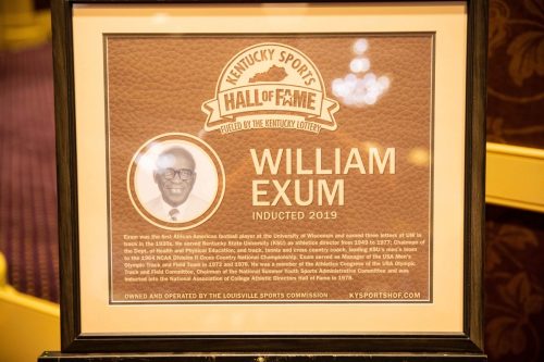 SUPkentuckysportshalloffame08192019-5