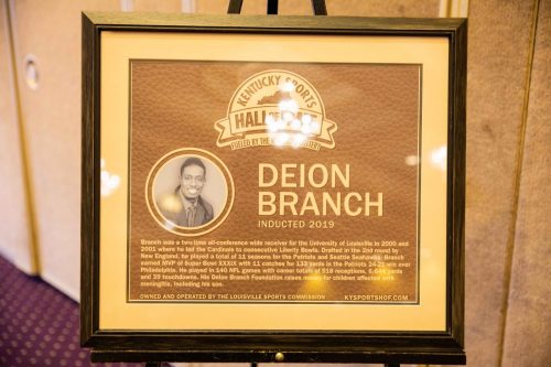 SUPkentuckysportshalloffame08192019-8