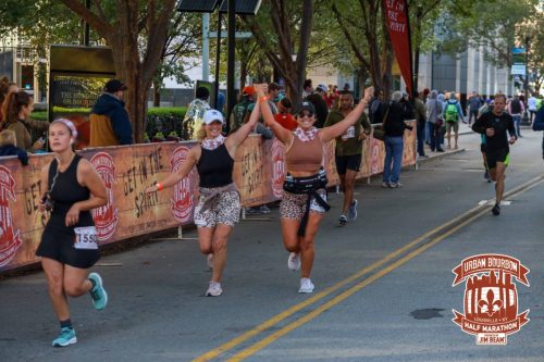 UBHM-2021 Finish-Line 1433