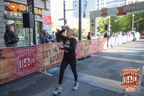 UBHM-2021 Finish-Line 229