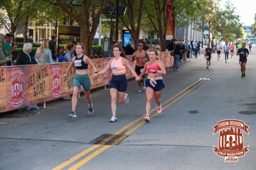 UBHM-2021 Finish-Line 678