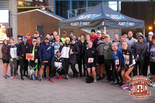UBHM2022 Selects 003