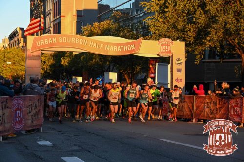 UBHM2022 Selects 014